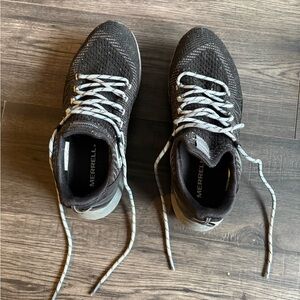 Merrell BRAVADA 2 Women’s Hiking Shoe